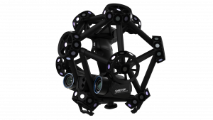MetraSCAN-BLACK_Angle_Front_Right.png
